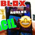 Cómo jugar Roblox en cualquier dispositivo sin problemas