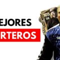 ¿Cuáles son los jugadores más chetados en FC Mobile 2025?